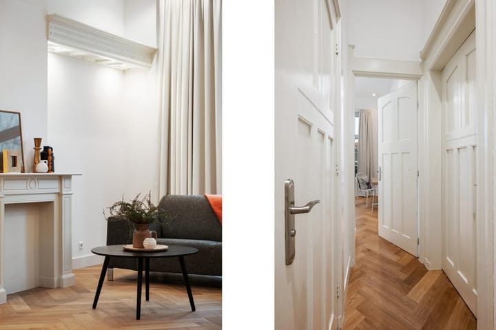 Foto 11 van Mathenesserlaan 337-C