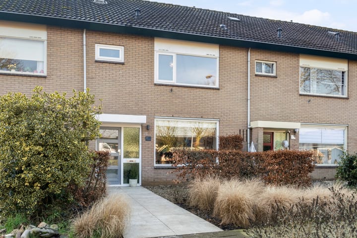 Foto 5 van Bodendijk 66