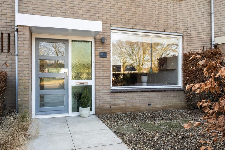 Foto 6 van Bodendijk 66