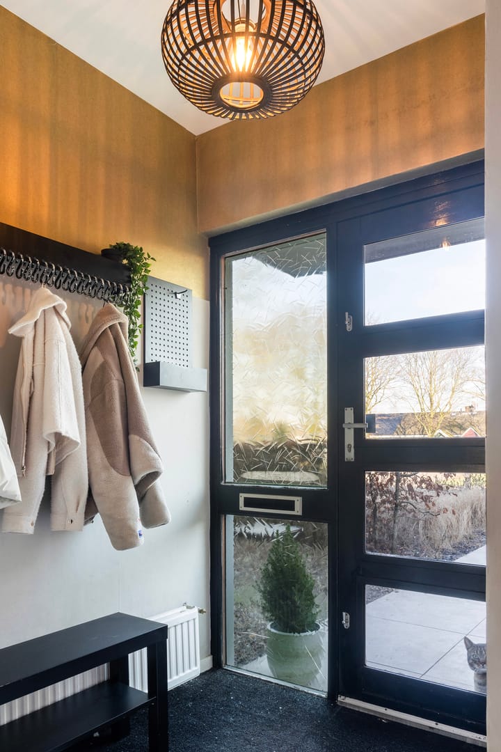 Foto 7 van Bodendijk 66