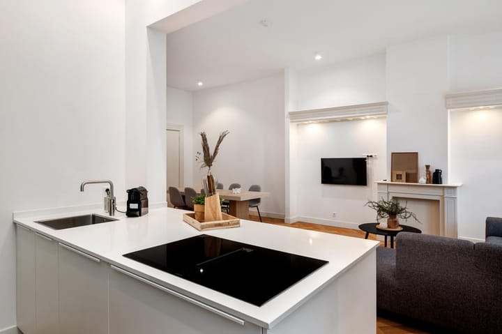 Foto 14 van Mathenesserlaan 337-C