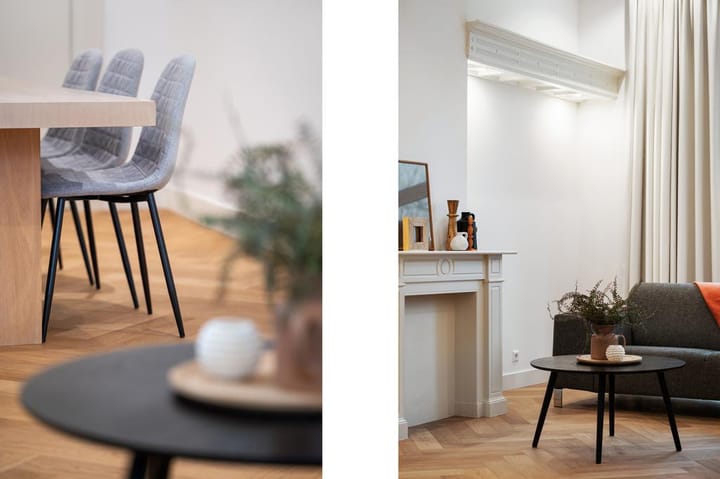 Foto 12 van Mathenesserlaan 337-C