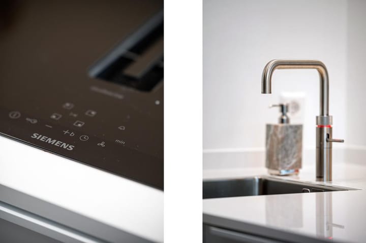 Foto 16 van Mathenesserlaan 337-C