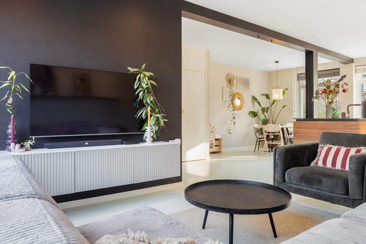 Foto 2 van Bodendijk 66