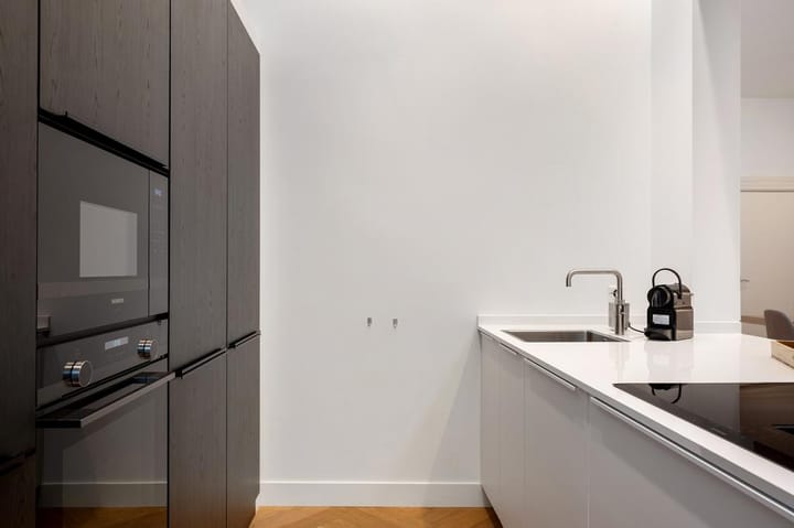 Foto 13 van Mathenesserlaan 337-C