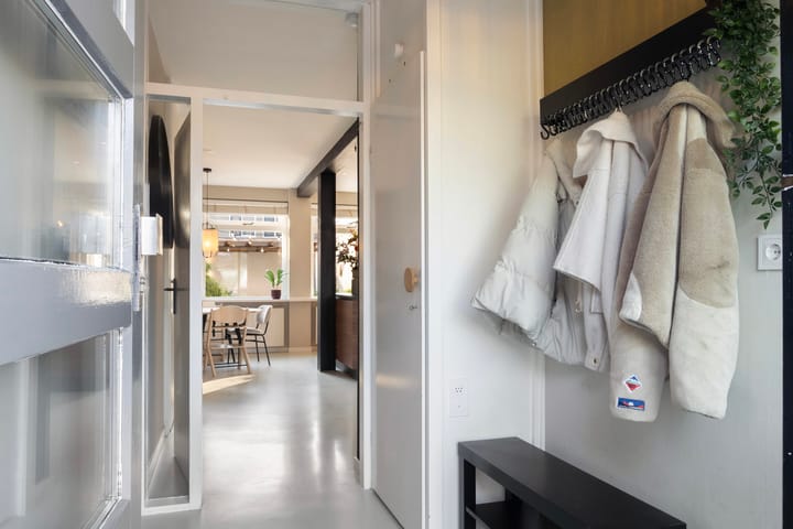 Foto 8 van Bodendijk 66