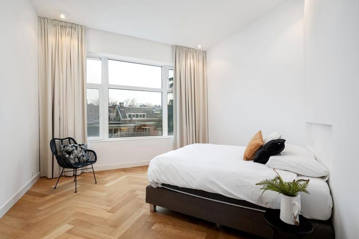 Foto 17 van Mathenesserlaan 337-C