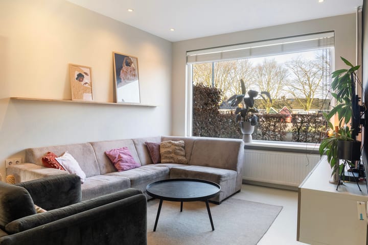 Foto 9 van Bodendijk 66