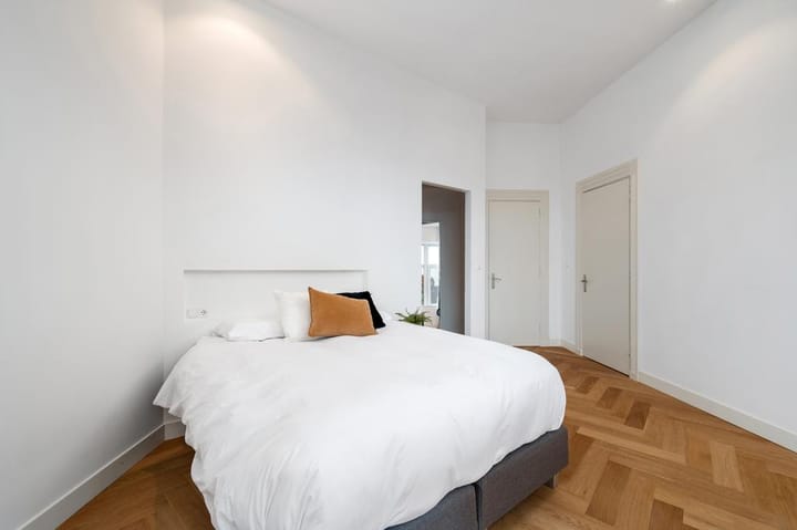 Foto 18 van Mathenesserlaan 337-C