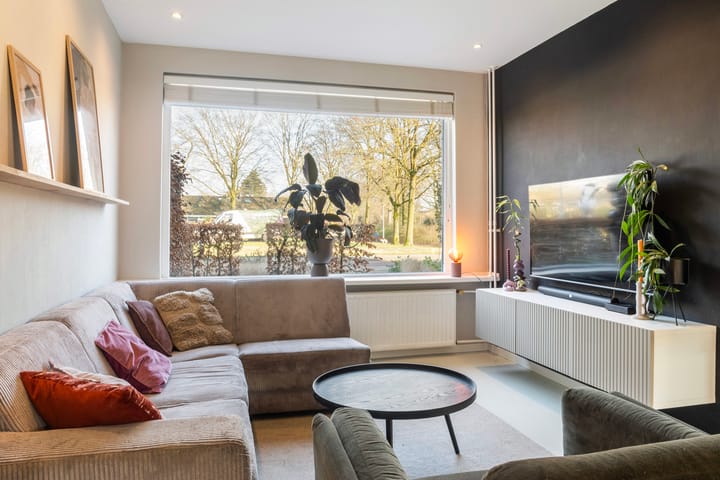 Foto 10 van Bodendijk 66