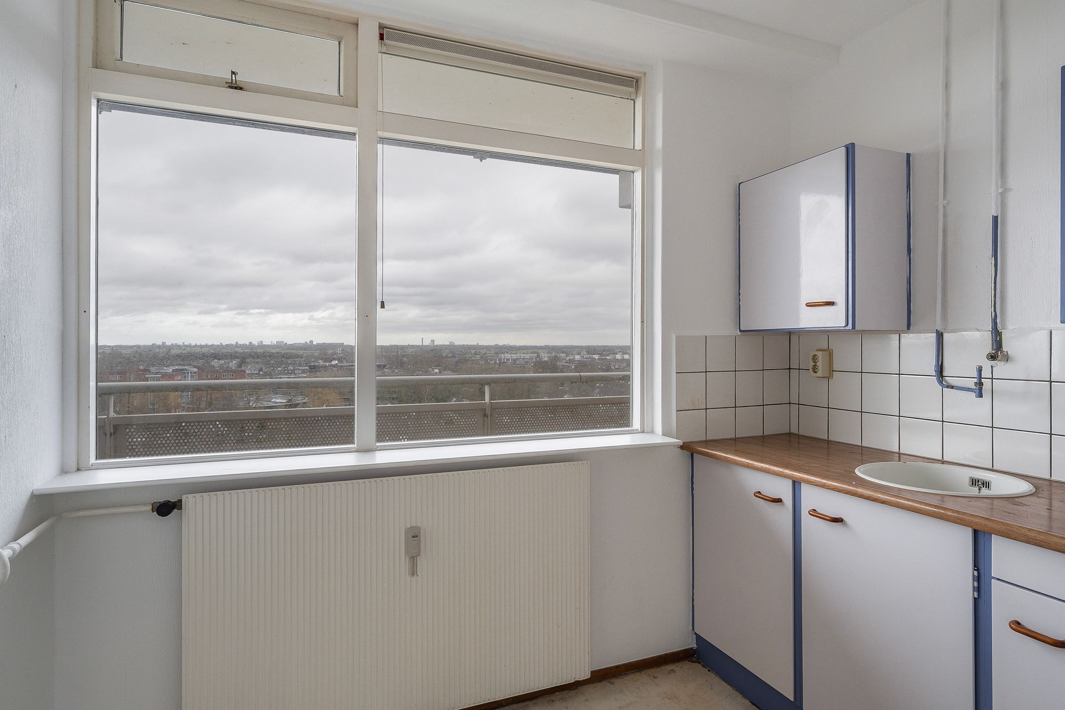 Foto 6 van Schubertplein 199