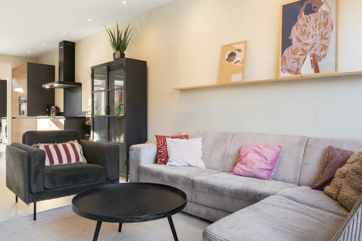 Foto 11 van Bodendijk 66