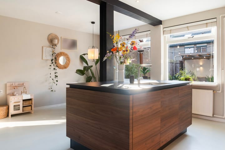 Foto 13 van Bodendijk 66