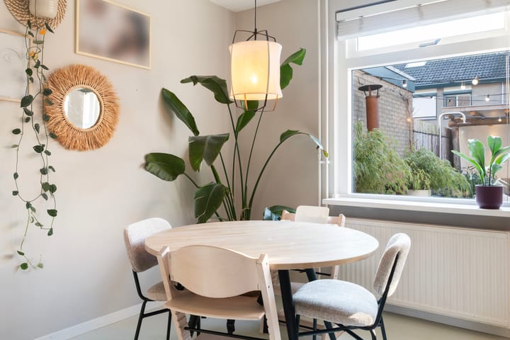 Foto 14 van Bodendijk 66