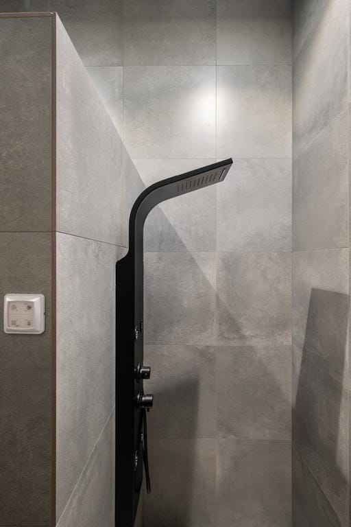 Foto 24 van Mathenesserlaan 337-C