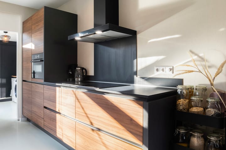 Foto 16 van Bodendijk 66