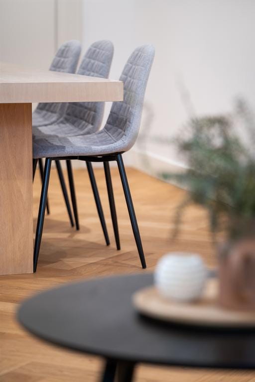 Foto 26 van Mathenesserlaan 337-C