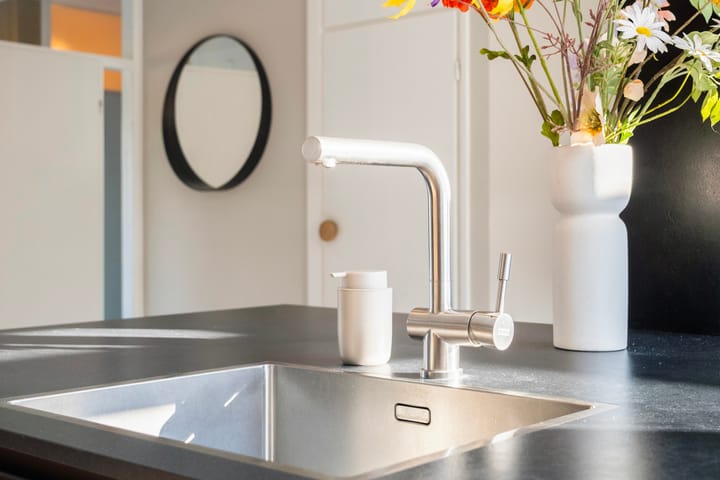 Foto 17 van Bodendijk 66