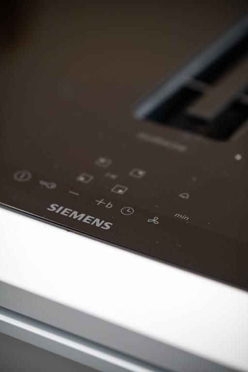 Foto 27 van Mathenesserlaan 337-C