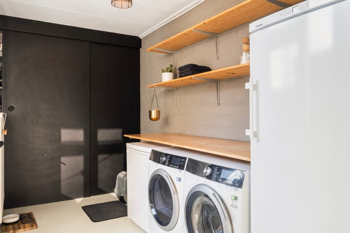 Foto 18 van Bodendijk 66