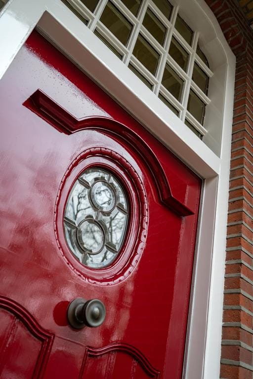 Foto 29 van Mathenesserlaan 337-C