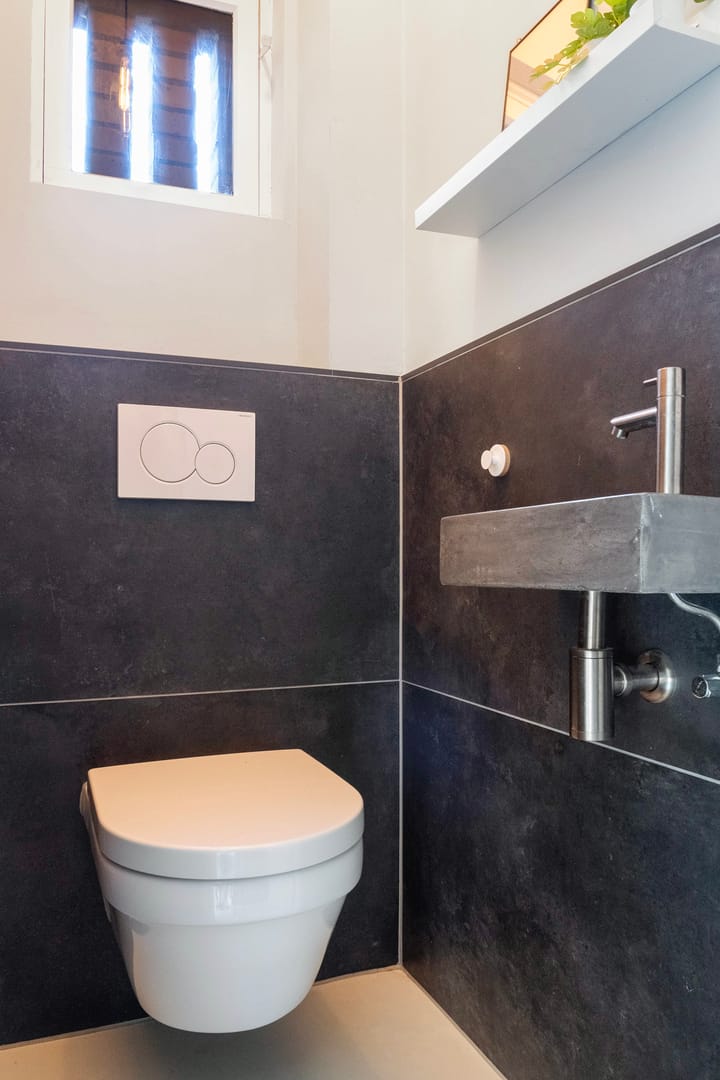 Foto 19 van Bodendijk 66