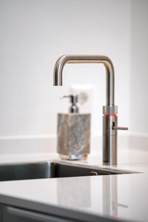 Foto 30 van Mathenesserlaan 337-C