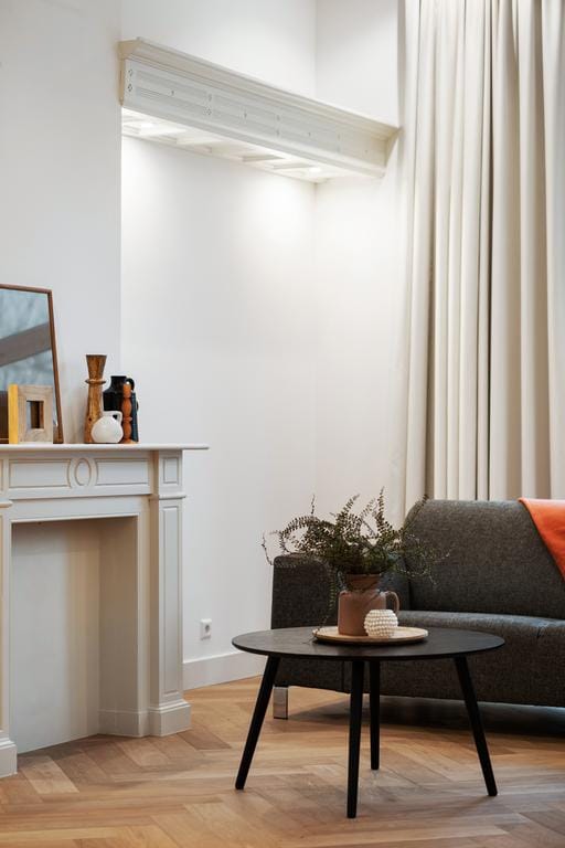 Foto 31 van Mathenesserlaan 337-C