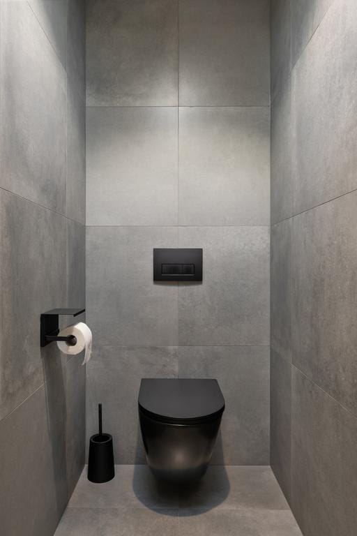 Foto 32 van Mathenesserlaan 337-C