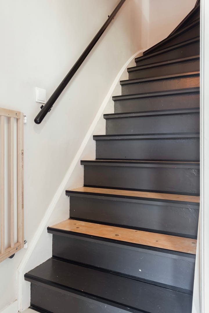 Foto 20 van Bodendijk 66