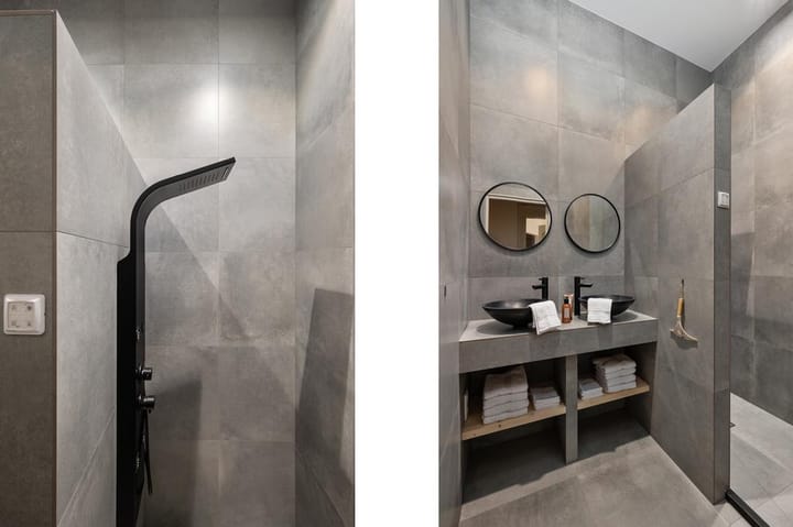 Foto 21 van Mathenesserlaan 337-C