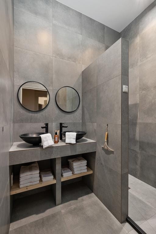 Foto 33 van Mathenesserlaan 337-C