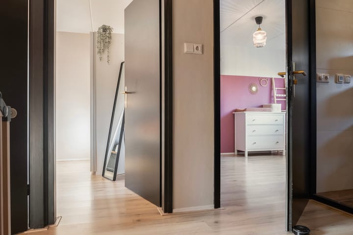 Foto 21 van Bodendijk 66