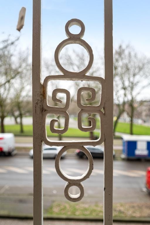 Foto 35 van Mathenesserlaan 337-C