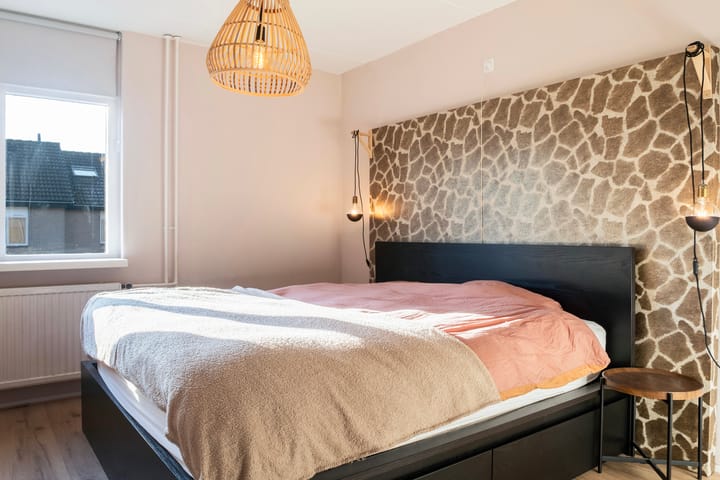 Foto 22 van Bodendijk 66