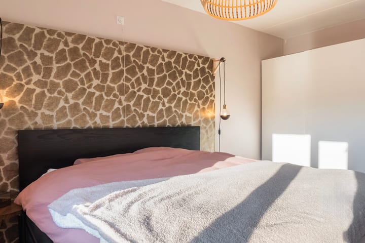 Foto 23 van Bodendijk 66