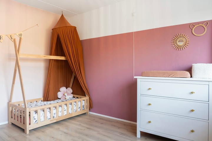 Foto 24 van Bodendijk 66