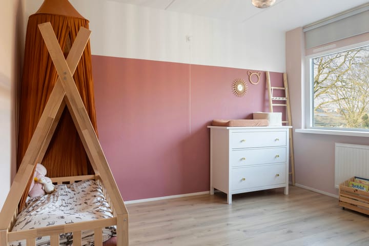 Foto 25 van Bodendijk 66