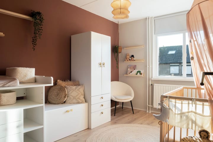 Foto 26 van Bodendijk 66