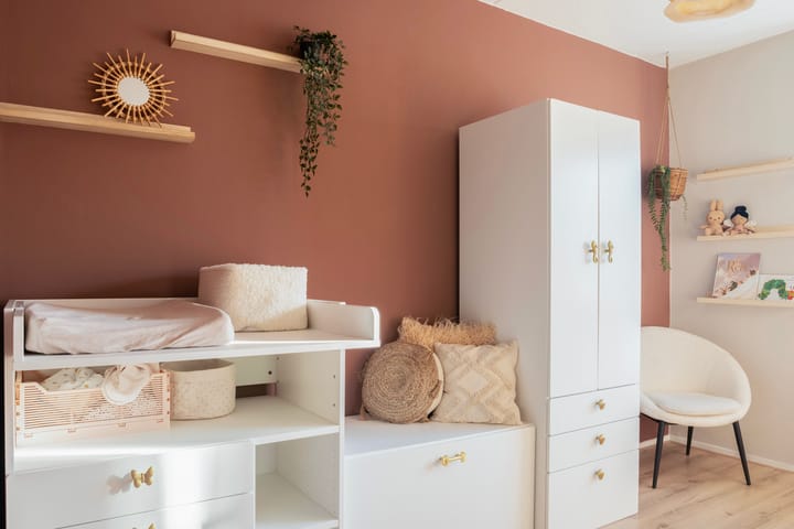 Foto 27 van Bodendijk 66