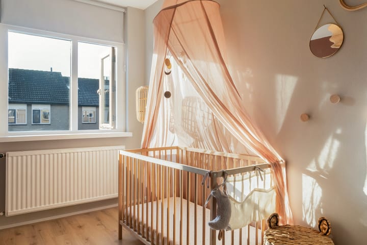 Foto 28 van Bodendijk 66