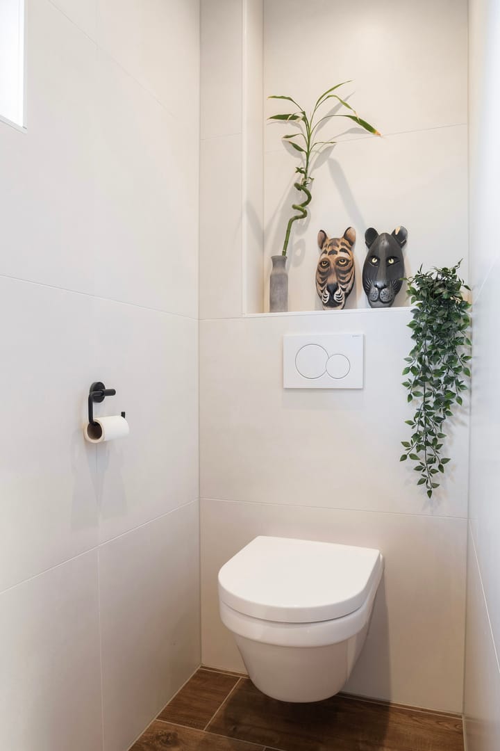 Foto 29 van Bodendijk 66