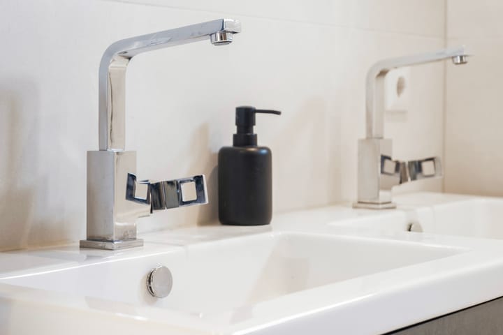 Foto 30 van Bodendijk 66