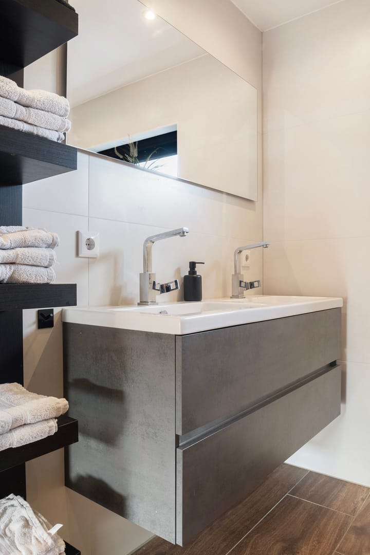 Foto 31 van Bodendijk 66