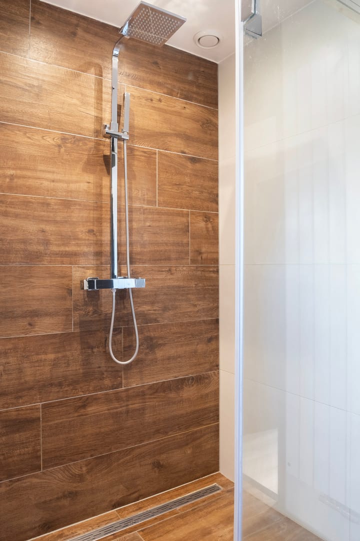 Foto 32 van Bodendijk 66