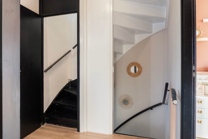 Foto 33 van Bodendijk 66