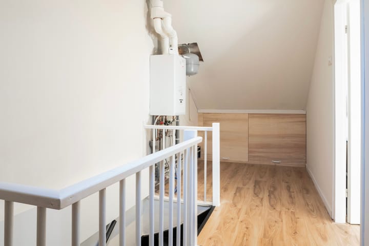 Foto 34 van Bodendijk 66