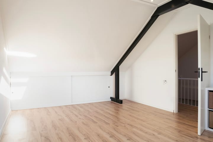 Foto 35 van Bodendijk 66