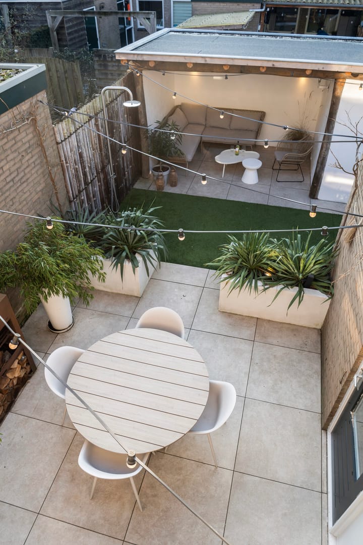 Foto 37 van Bodendijk 66