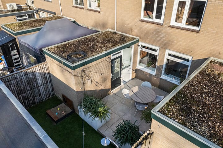 Foto 38 van Bodendijk 66